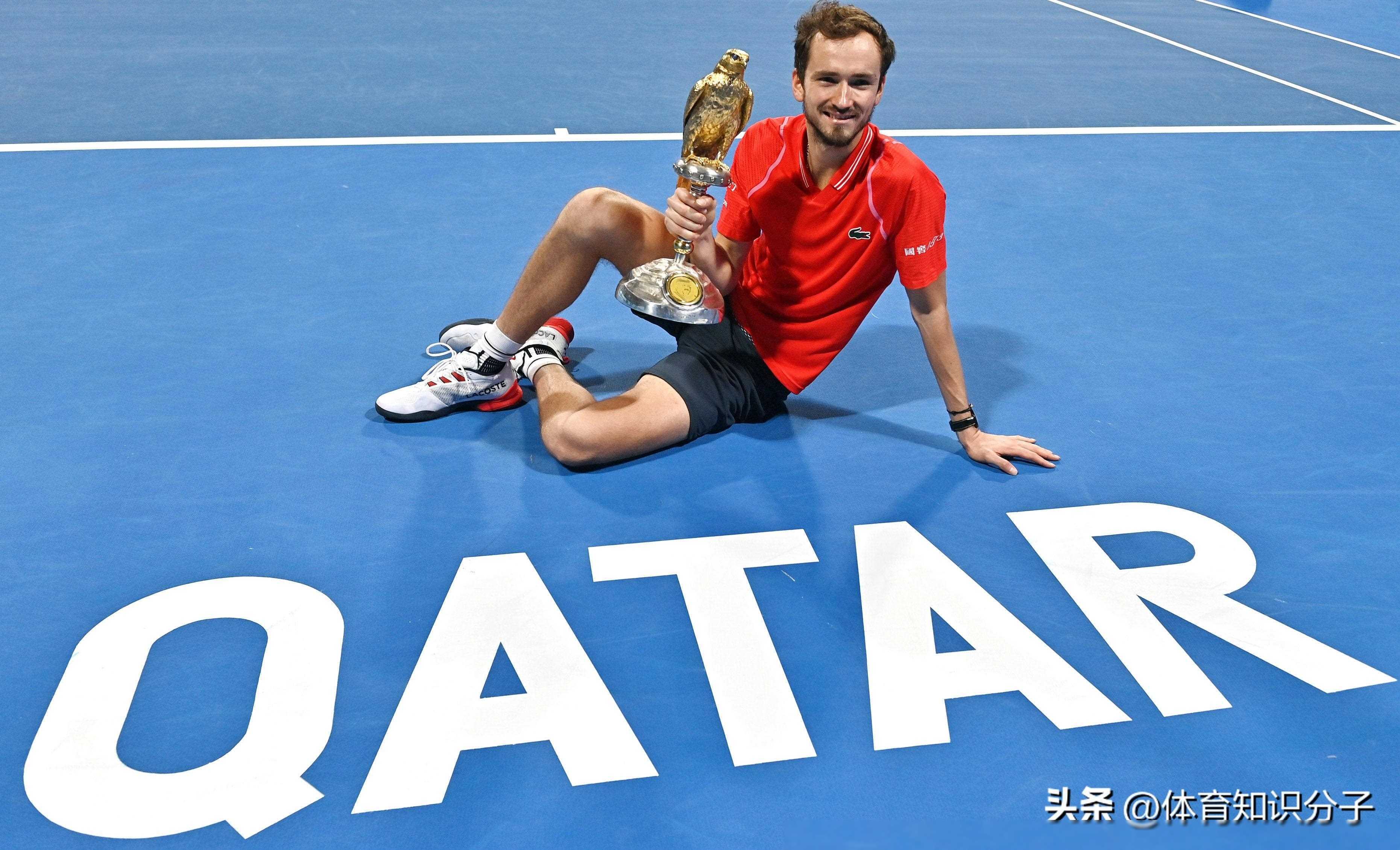 包含美国网球队绝地反击欧洲网球队,梅德韦杰夫关键制胜的词条 包含美国网球队绝地反击欧洲网球队,梅德韦杰夫关键制胜的词条