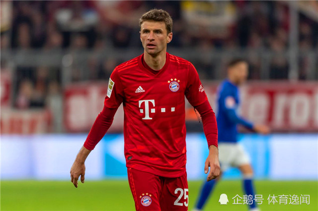 米兰APP下载-关于GEN血洗Excel，Knight送出助攻的信息