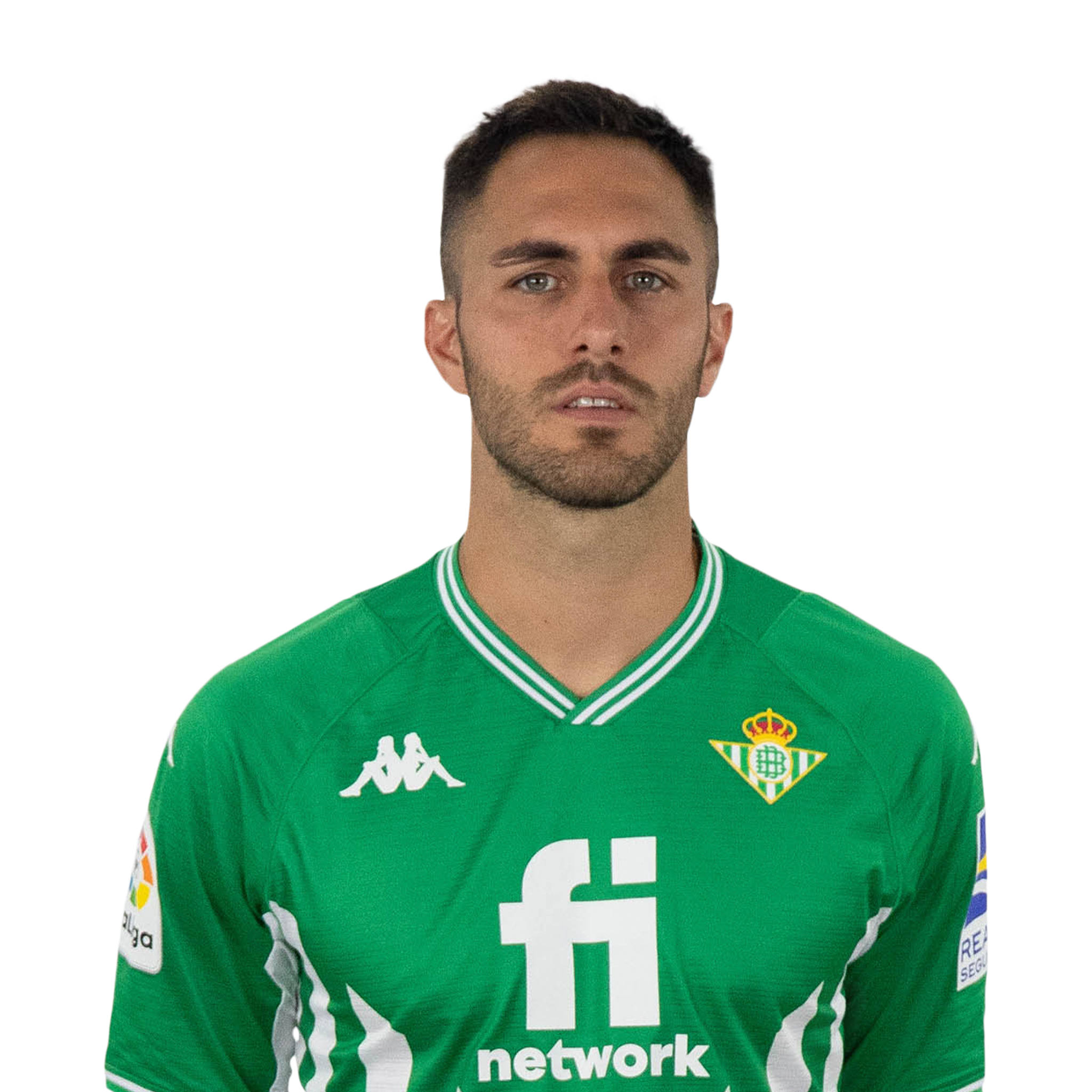 米兰体育app-尤文血洗秘鲁，托雷斯高光表现的简单介绍