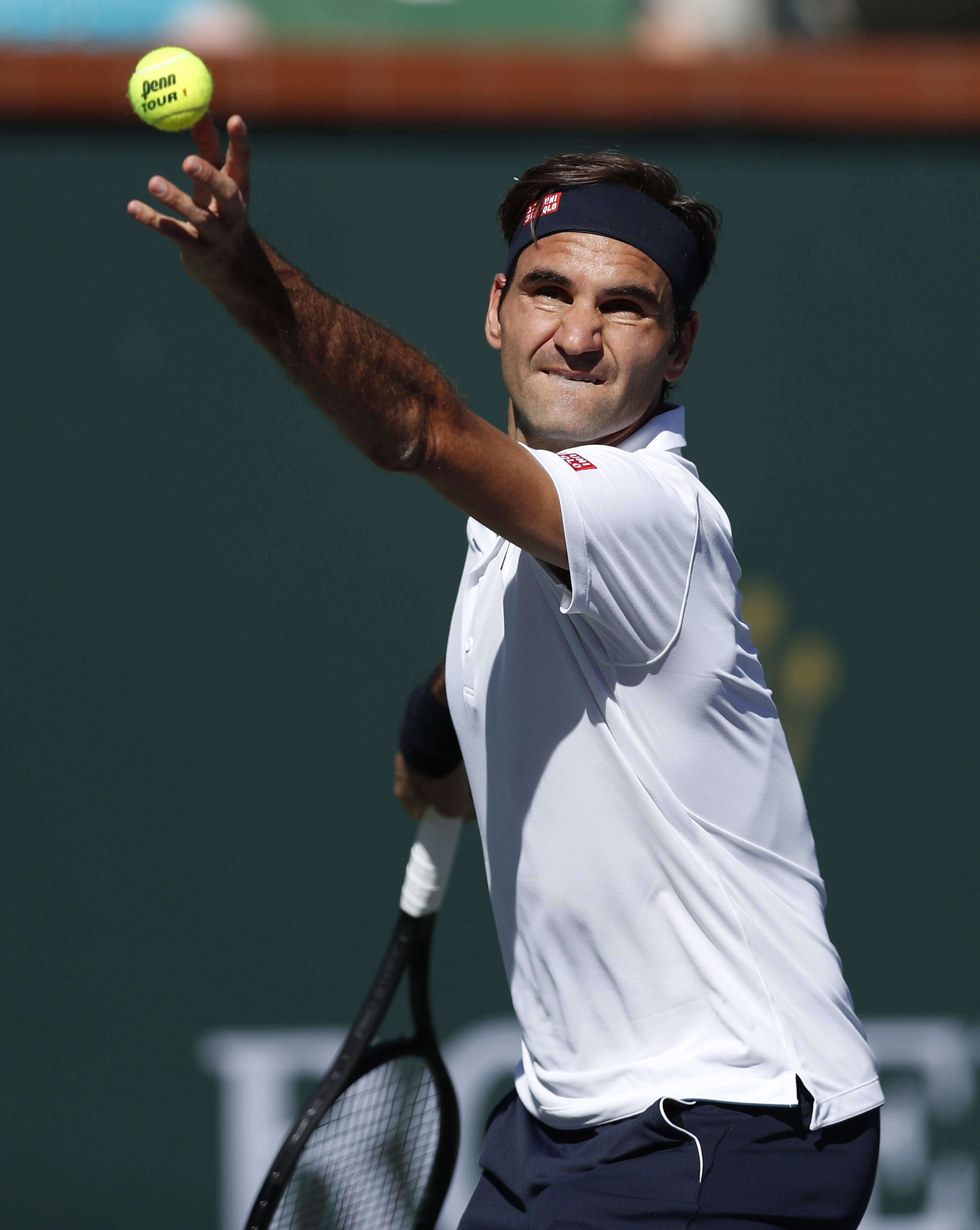 米兰体育入口-德国网球队翻盘英国网球队，费德勒惊艳世界的简单介绍