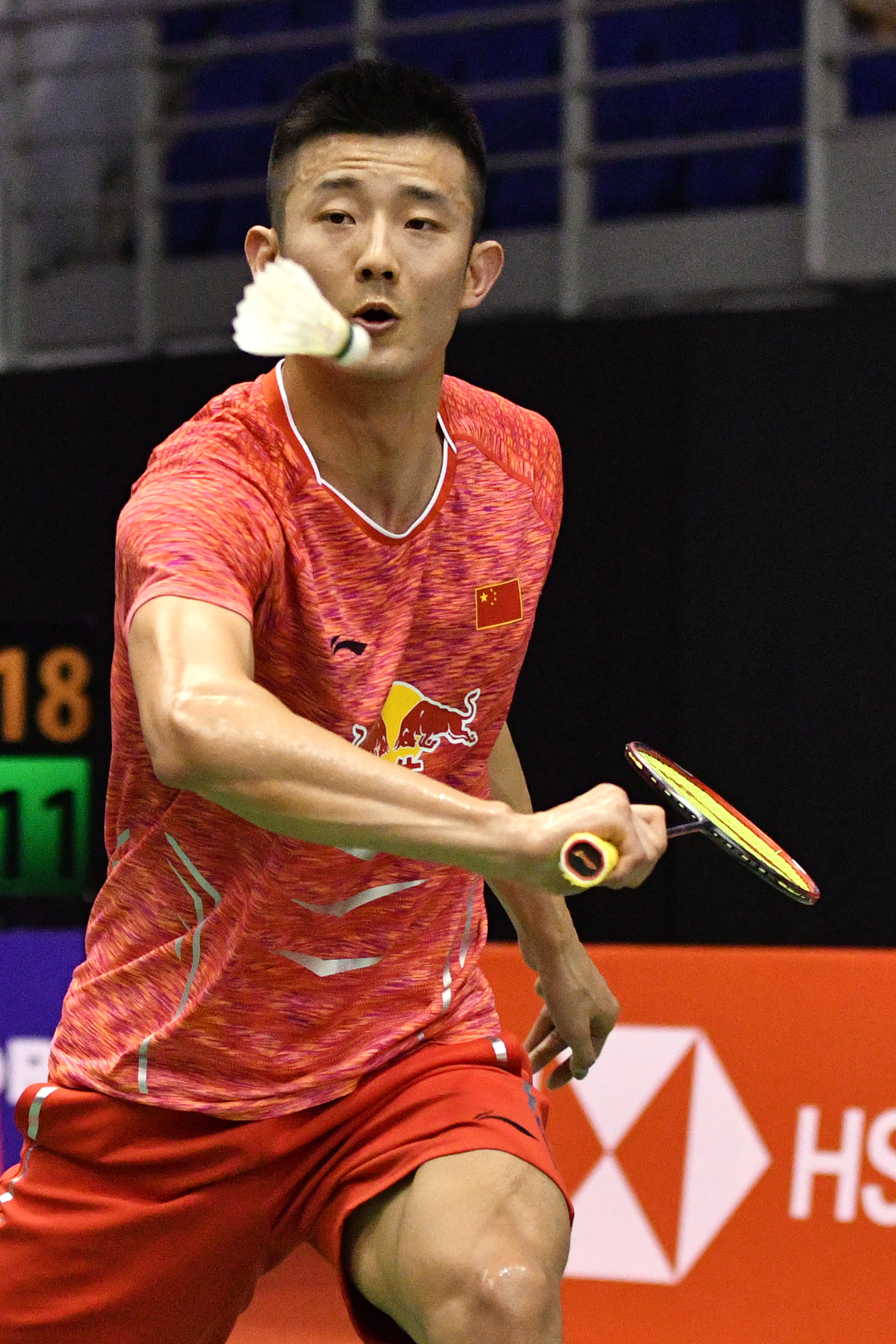 ac米兰下载-丹麦羽毛球队横扫马来西亚羽毛球队，谌龙绝境逆转的简单介绍