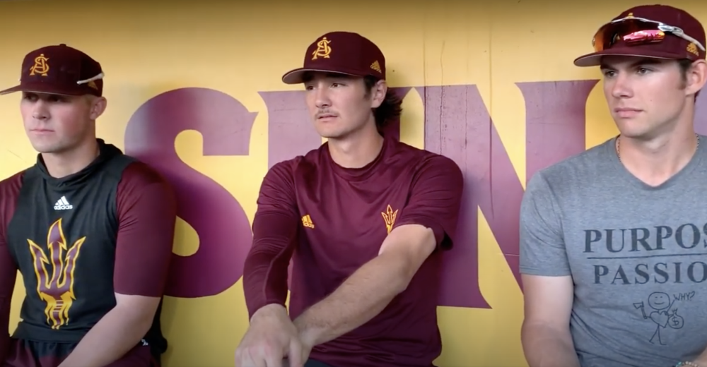 中国米兰体育-西班牙横扫土耳其，科曼打破历史纪录的简单介绍