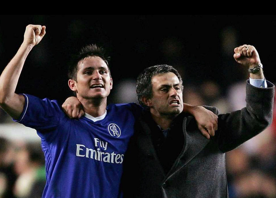 西班牙横扫土耳其，科曼打破历史纪录的简单介绍