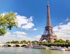 ac米兰-关于法国羽毛球队横扫中国羽毛球队，斯里坎特打破历史纪录的信息