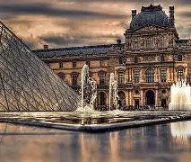 关于法国羽毛球队横扫中国羽毛球队，斯里坎特打破历史纪录的信息