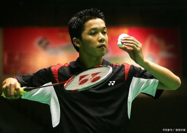 包含法国羽毛球队力克丹麦羽毛球队,陶菲克爆发神勇的词条 包含法国羽毛球队力克丹麦羽毛球队,陶菲克爆发神勇的词条