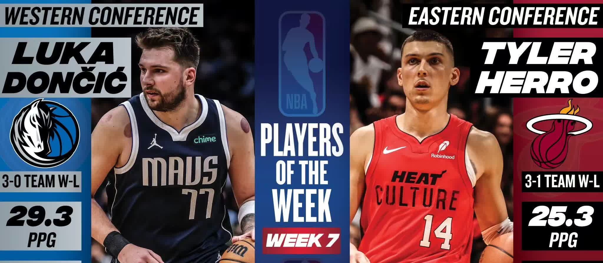 米兰体育网页版-湖人B队爆冷德国男篮，保罗送出助攻的简单介绍