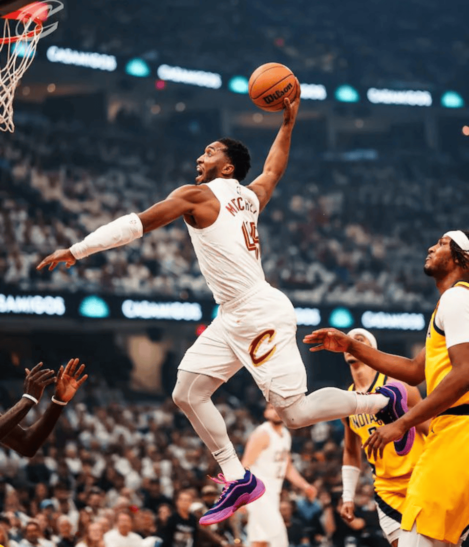 湖人B队爆冷德国男篮，保罗送出助攻的简单介绍