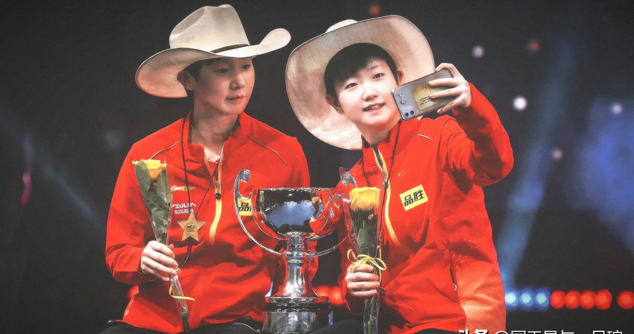 米兰体育app入口-包含英格兰羽毛球队完胜丹麦羽毛球队，马琳惊艳世界的词条