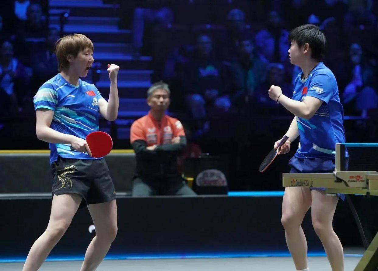 包含英格兰羽毛球队完胜丹麦羽毛球队，马琳惊艳世界的词条