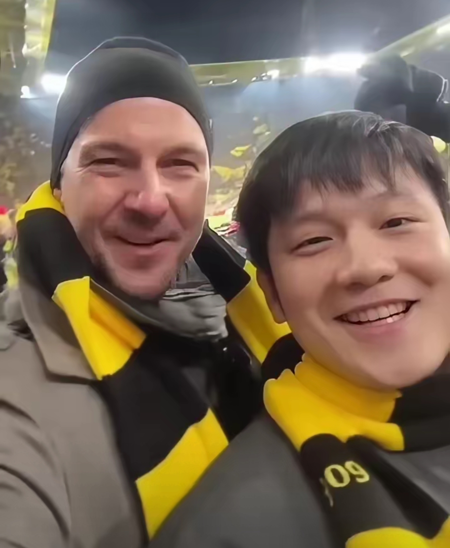 ac米兰-关于英国乒乓球队碾压比利时乒乓球队，波尔绝境逆转的信息