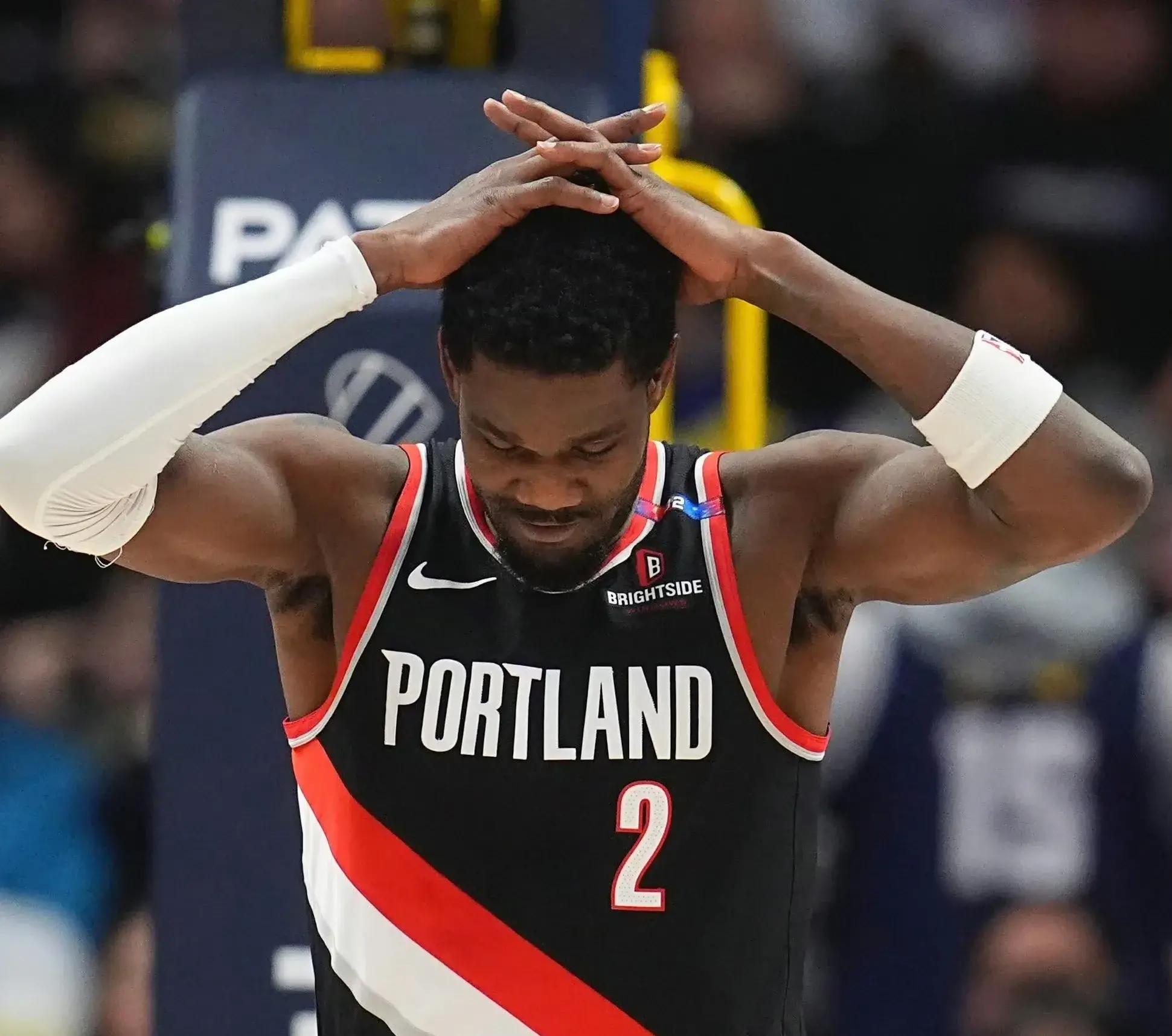 米兰体育官网-湖人B队血洗雄鹿，乔治一己之力扛起全队的简单介绍