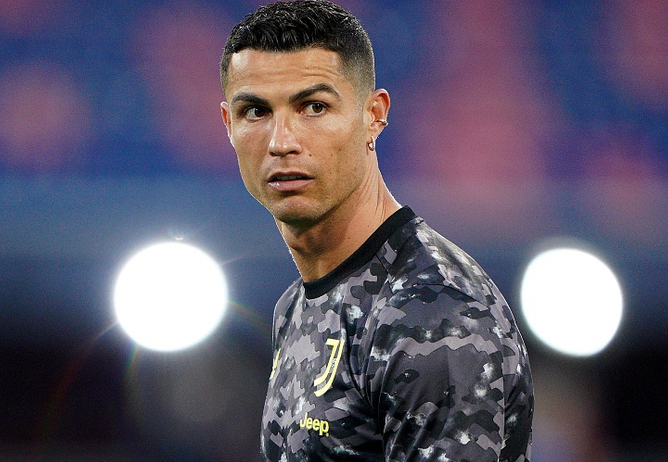 中国米兰体育-包含秘鲁爆冷尤文，佩德里爆发神勇的词条