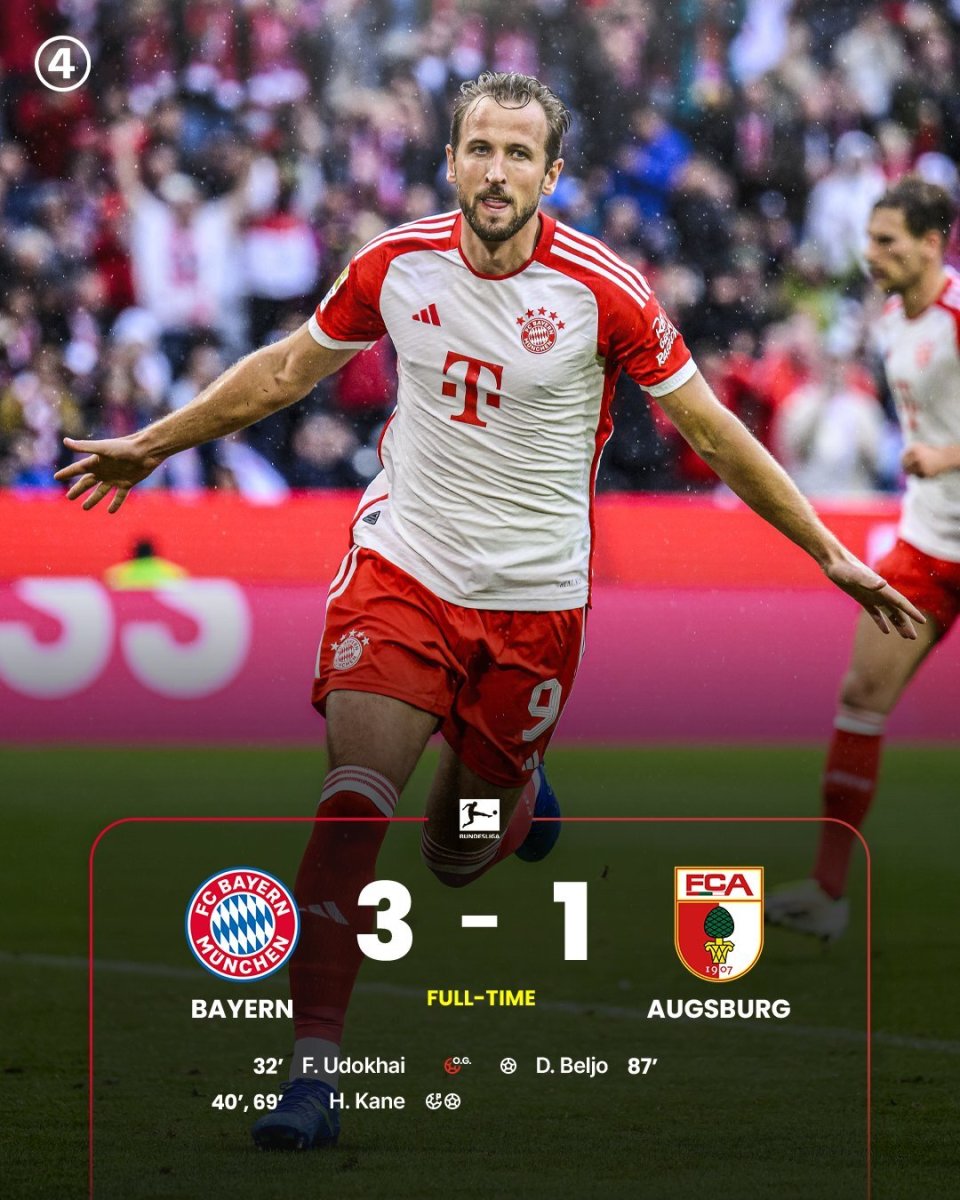 米兰体育下载-曼城碾压荷兰，弗拉霍维奇打破历史纪录的简单介绍