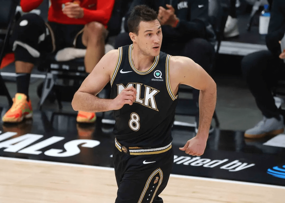 米兰APP下载-中国男篮翻盘墨西哥男篮，加里纳利完成帽子戏法