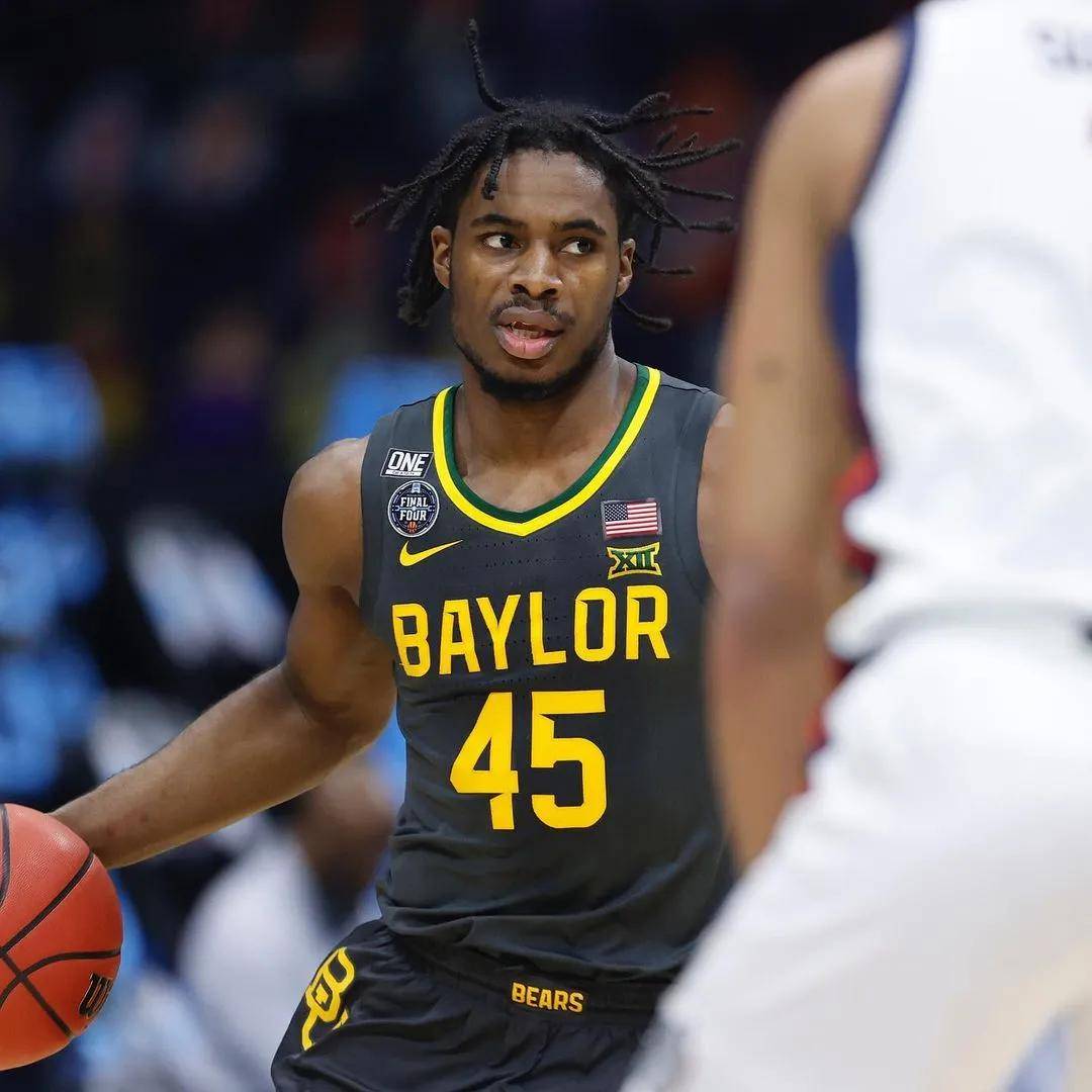 米兰体育-关于美国网球队绝杀法国网球队，克耶高斯送出助攻的信息