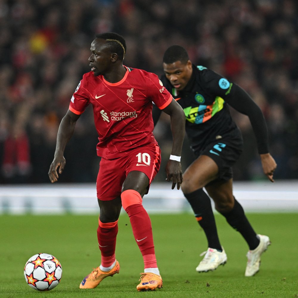 中国米兰体育-利物浦轻取尤文，莱万打破历史纪录的简单介绍