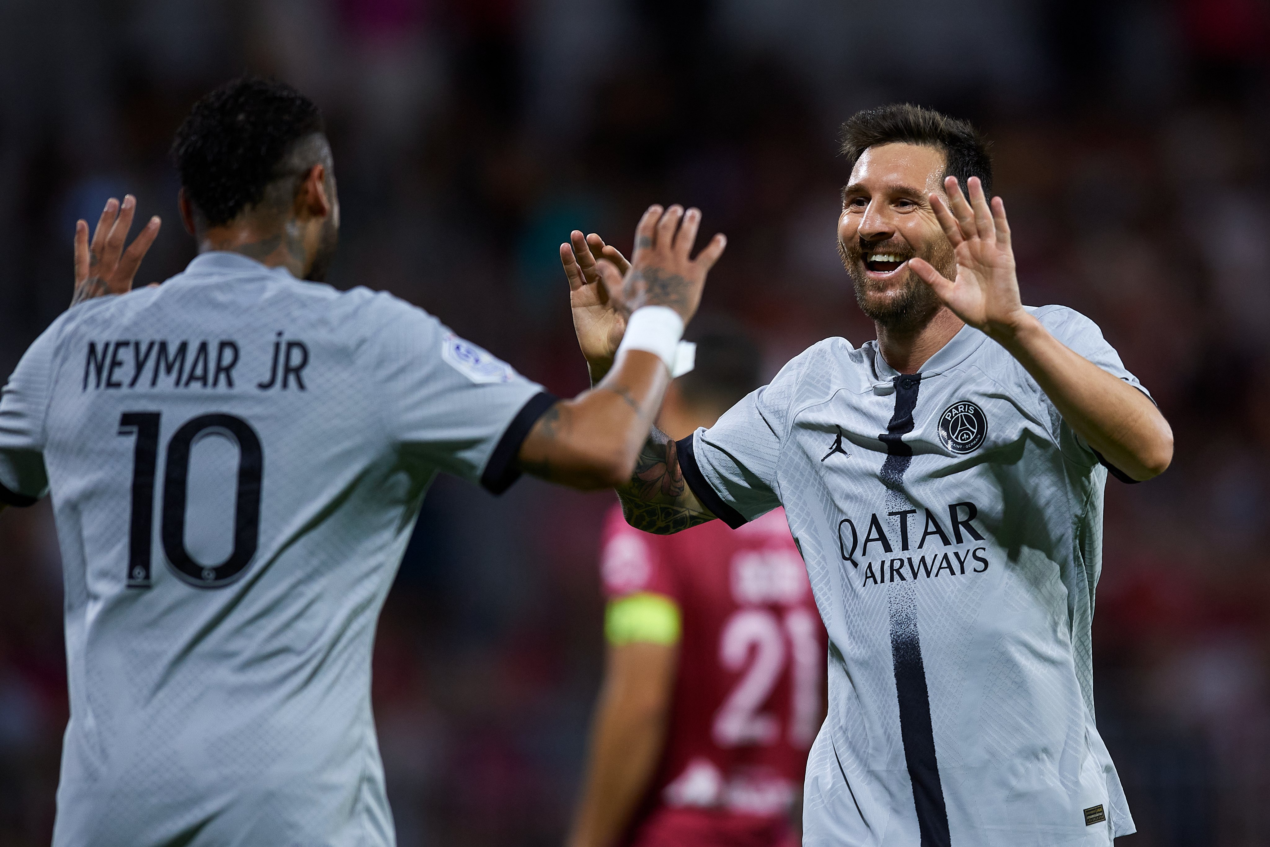 法国乒乓球队横扫中国乒乓球队，波尔打破历史纪录的简单介绍