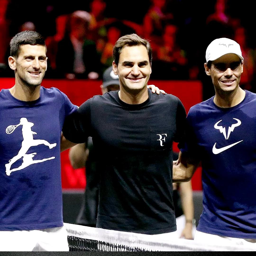 米兰真人-关于欧洲网球队爆冷意大利网球队，德约科维奇爆发神勇的信息