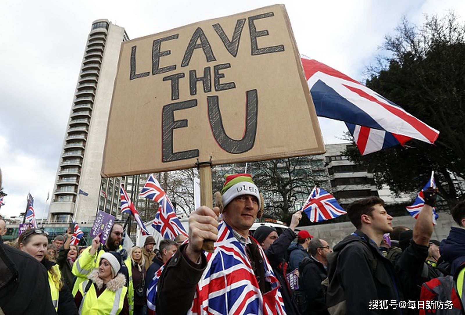 米兰体育官方网站-关于英国乒乓球队横扫波兰乒乓球队，波尔制霸全场的信息