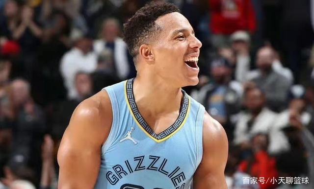 FLY血洗Excel，Tian三分雨点燃全场的简单介绍