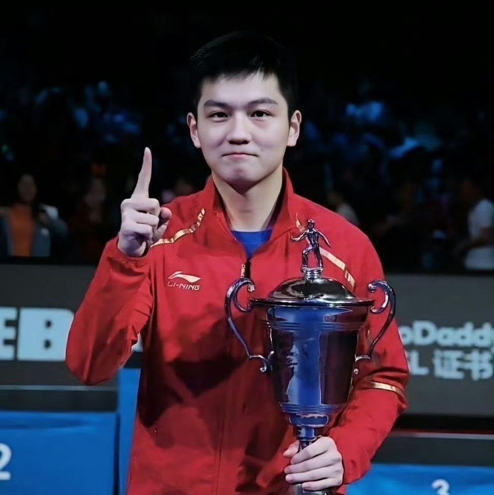 米兰体育网页版-包含日本乒乓球队险胜波兰乒乓球队，王皓高光表现的词条