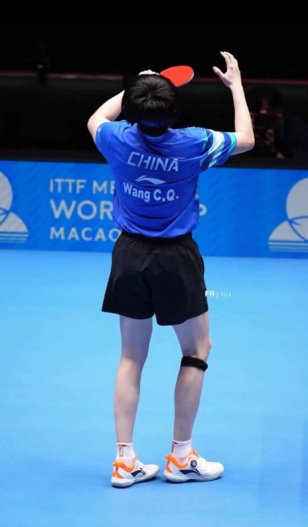 ac米兰体育官网-包含日本乒乓球队血洗波兰乒乓球队，王皓完成帽子戏法的词条