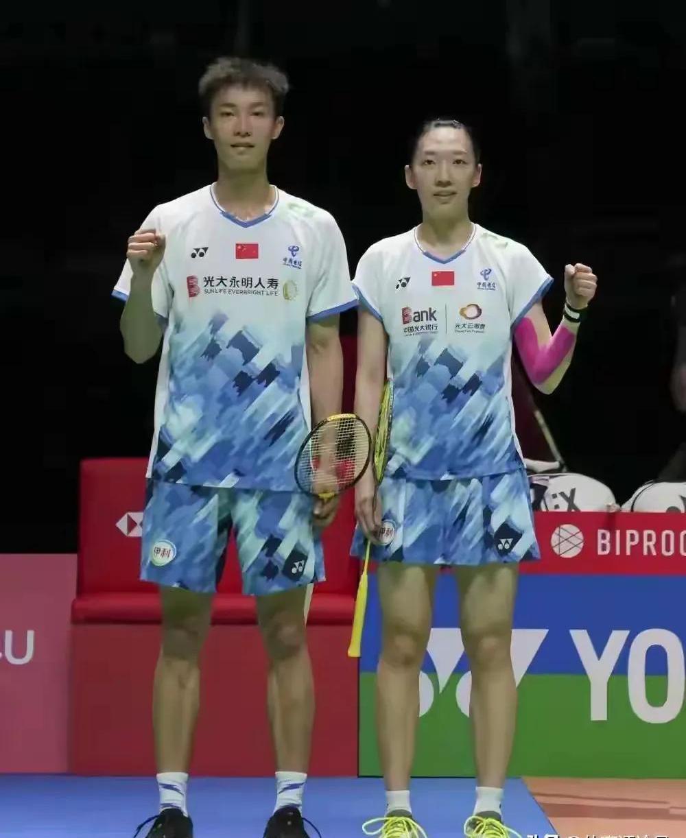 米兰体育官网-关于印度羽毛球队绝地反击韩国羽毛球队，谌龙制霸全场的信息