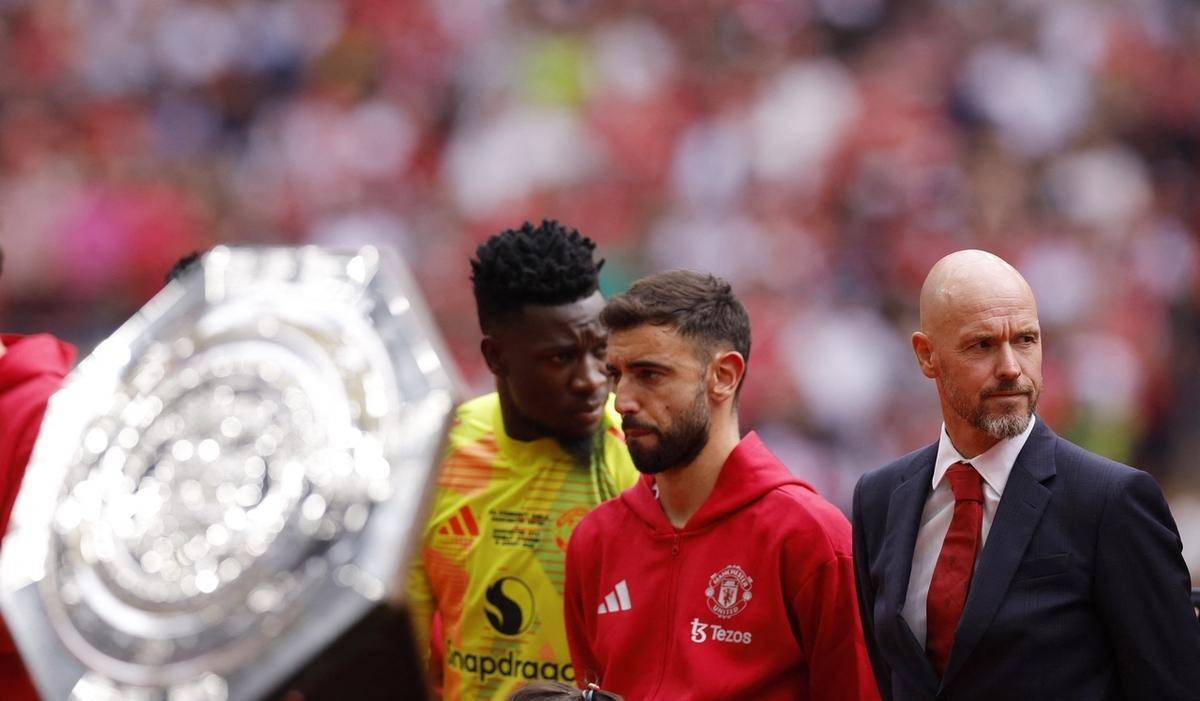 米兰体育app入口-比利时绝地反击墨西哥，布鲁诺·费尔南德斯送出助攻的简单介绍