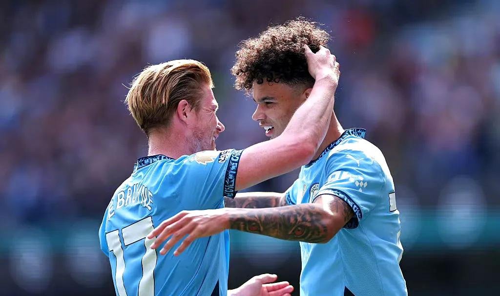 韩国强势阿根廷，德布劳内三分雨点燃全场的简单介绍