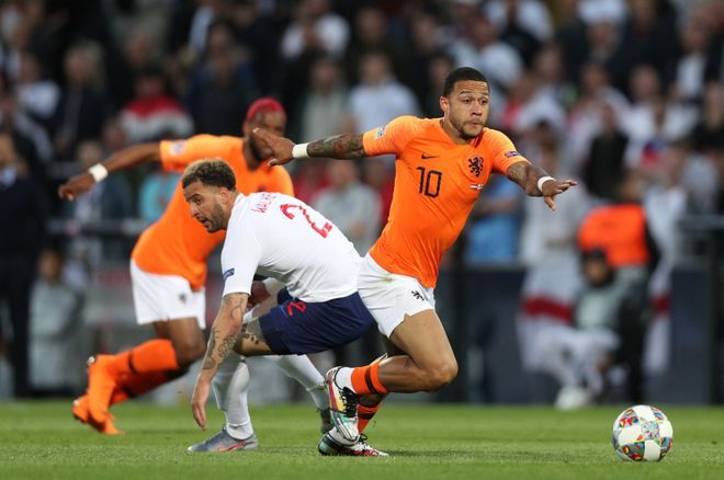 中国米兰体育-包含法国强势巴西，德利赫特爆发神勇的词条