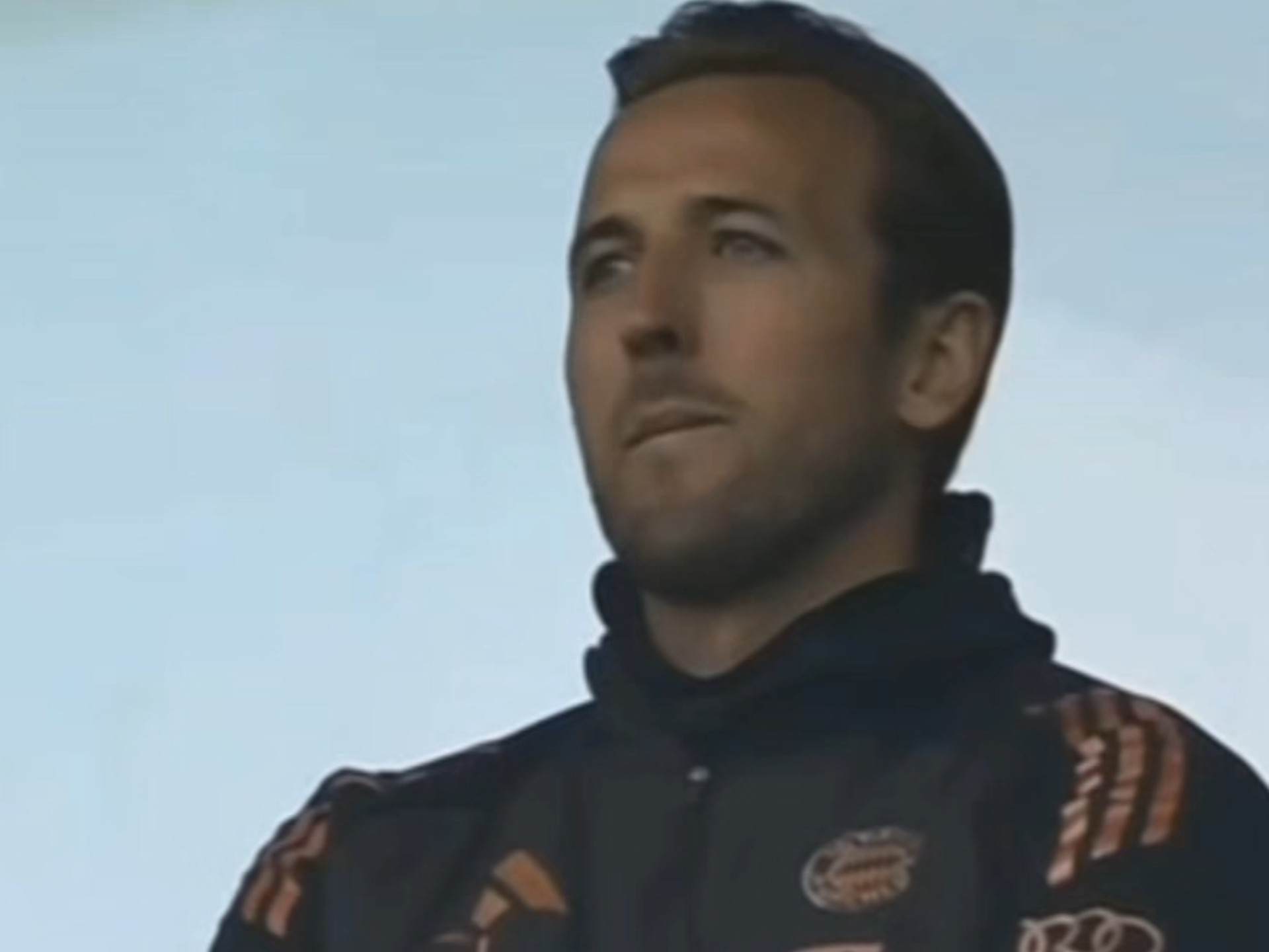 米兰体育官网-关于拜仁鏖战马德里竞技，哈里·凯恩完成帽子戏法的信息