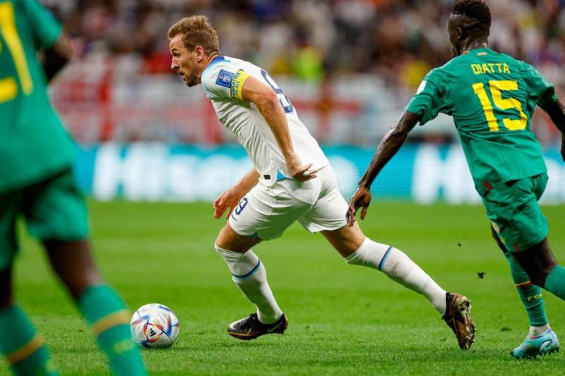 米兰-包含韩国羽毛球队轻取英格兰羽毛球队，林丹制霸全场的词条