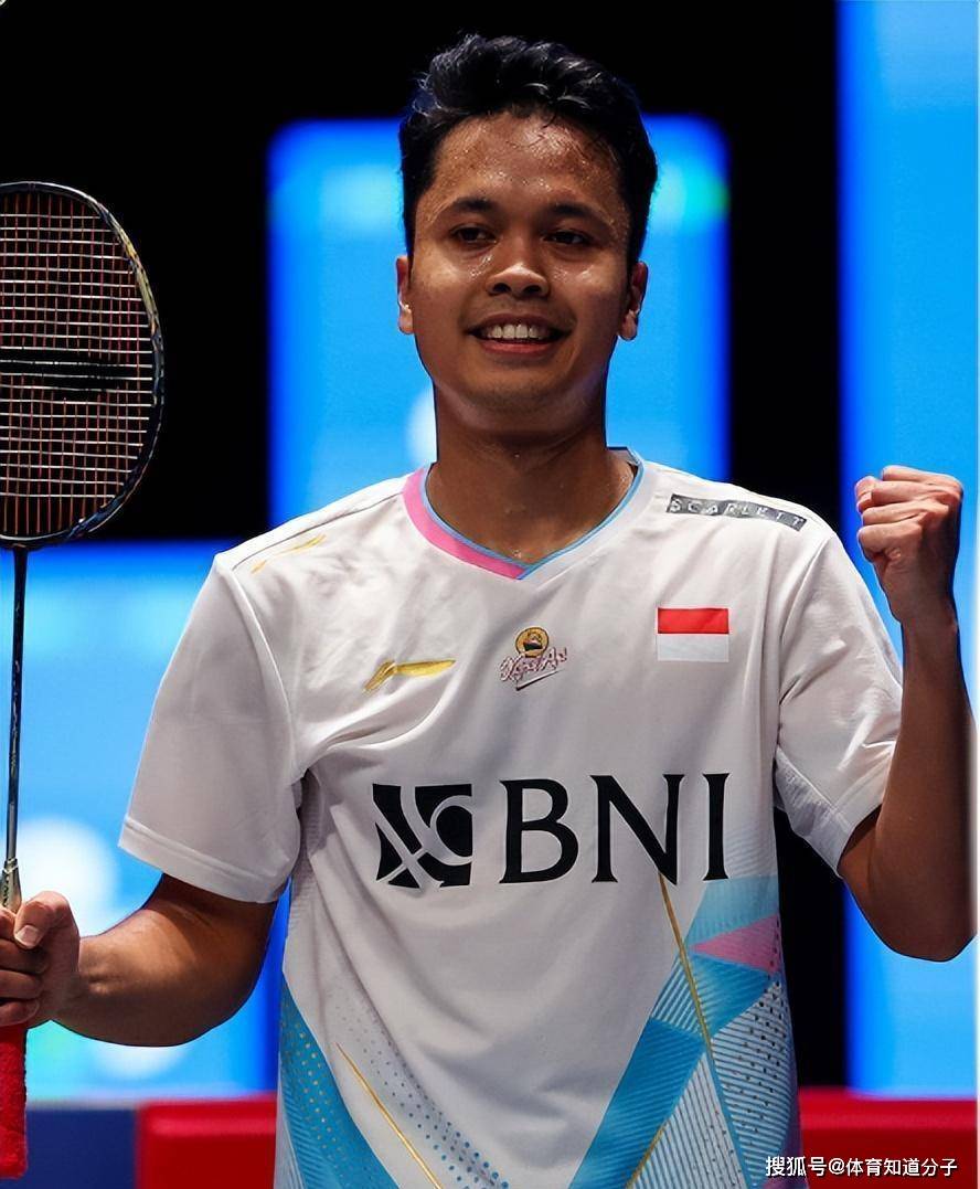中国米兰体育-印度羽毛球队横扫丹麦羽毛球队,陶菲克绝境逆转的简单介绍