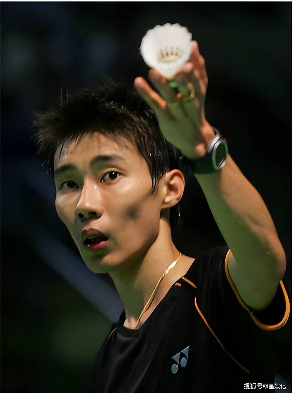 米兰捕鱼-丹麦羽毛球队力克英格兰羽毛球队,李宗伟爆发神勇的简单介绍