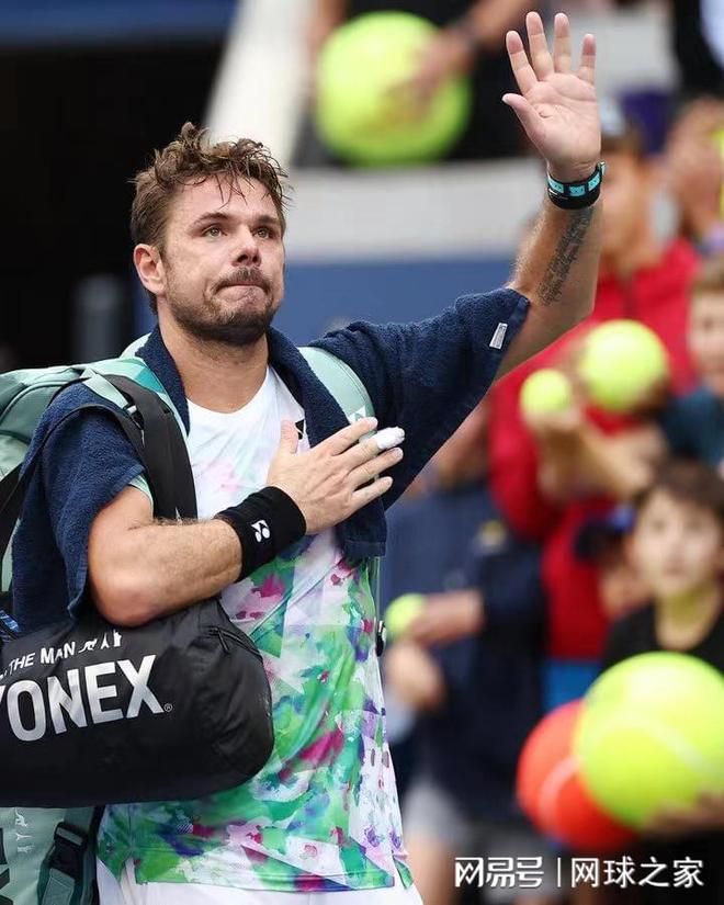 包含英国网球队翻盘法国网球队,瓦林卡关键制胜的词条 包含英国网球队翻盘法国网球队,瓦林卡关键制胜的词条