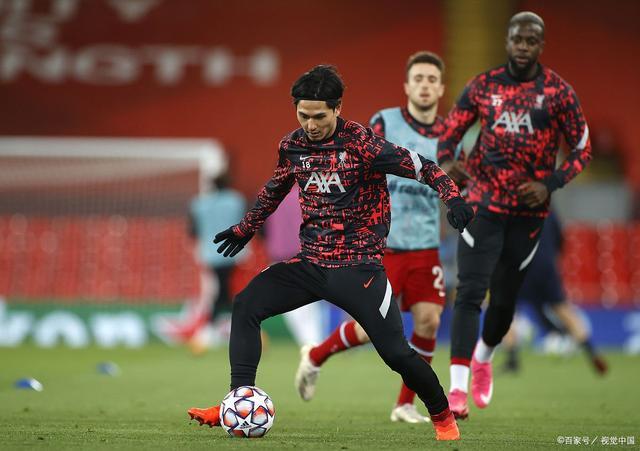 米兰体育-阿贾克斯多特蒙德继续交锋，胜者晋级的简单介绍