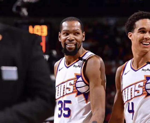 米兰登录入口-包含太阳队主力合理轮休,备战实力挑战的词条