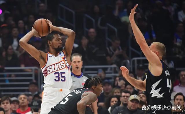 包含太阳队主力合理轮休,备战实力挑战的词条 包含太阳队主力合理轮休,备战实力挑战的词条