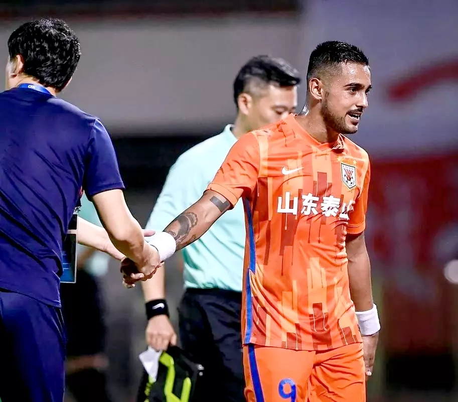 关于萨索洛客场战平,排名继续上升的信息 关于萨索洛客场战平,排名继续上升的信息