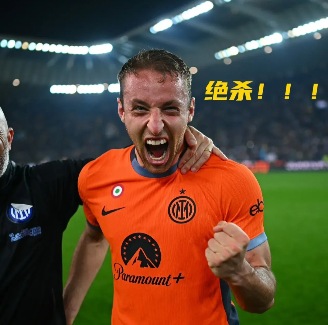 包含乌迪内斯主场胜率低,主场势力不足的词条 包含乌迪内斯主场胜率低,主场势力不足的词条