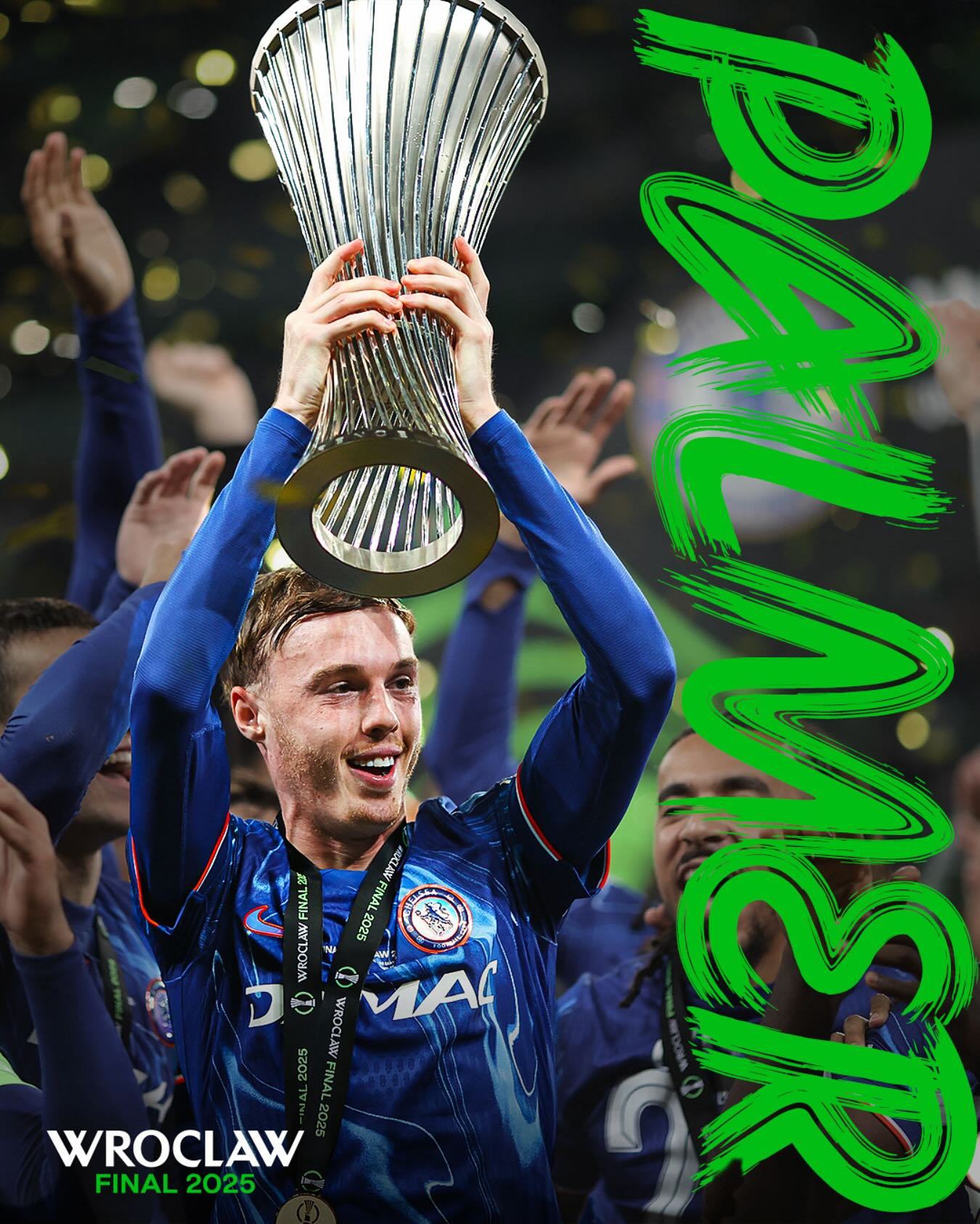 切斯特联队晋级四强,欧冠真爱无敌 切斯特联队晋级四强,欧冠真爱无敌