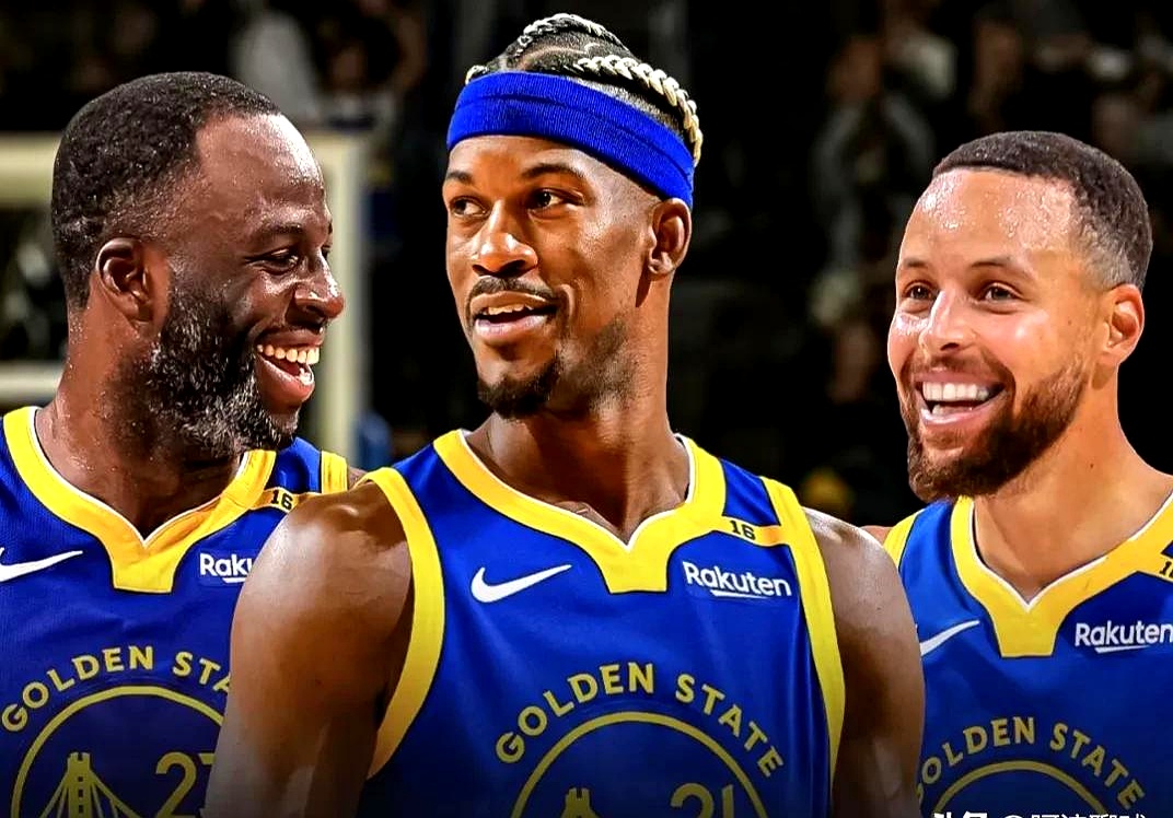 关于勇士球员展现团队合作精神,为战胜对手保持连胜的信息 关于勇士球员展现团队合作精神,为战胜对手保持连胜的信息