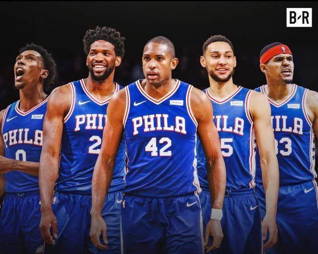 中国米兰体育-双雄争霸！球队实力对比，胜负成谜的简单介绍