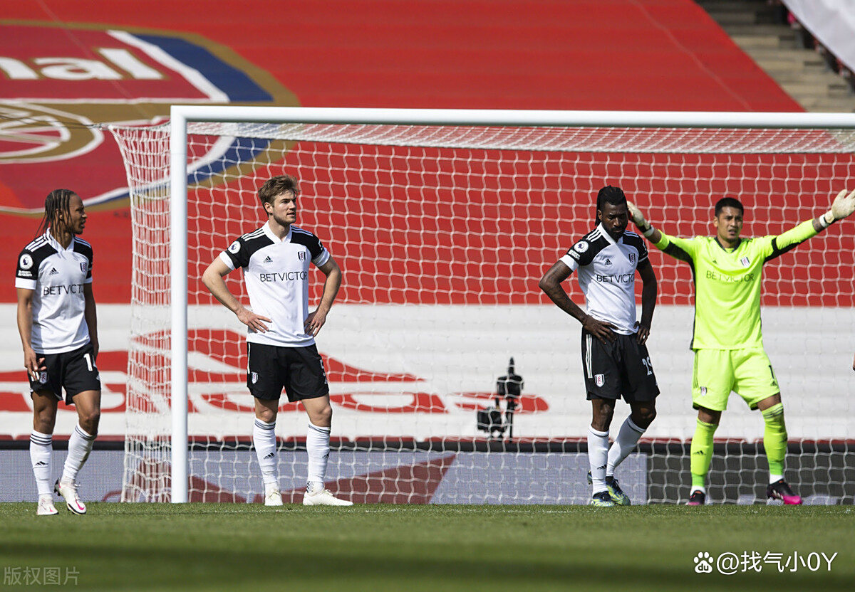 米兰体育官网-切尔西主场击败富勒姆，重返胜利赛道！的简单介绍