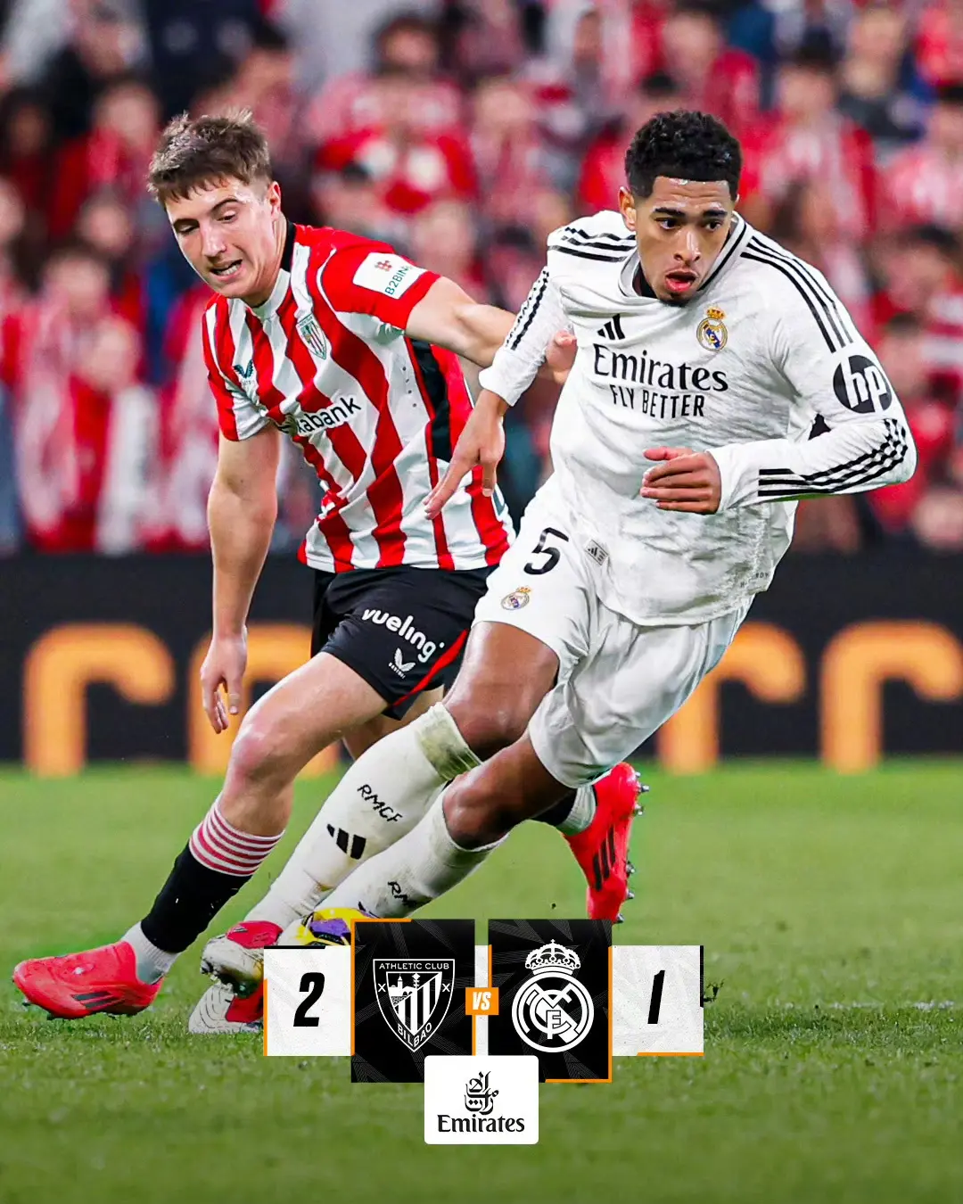 马竞胜券在握,毕尔巴鄂严阵以待的简单介绍 马竞胜券在握,毕尔巴鄂严阵以待的简单介绍