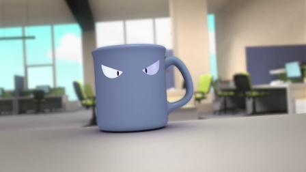 ac米兰-包含队内动荡，主帅危机四伏，困境难解！的词条