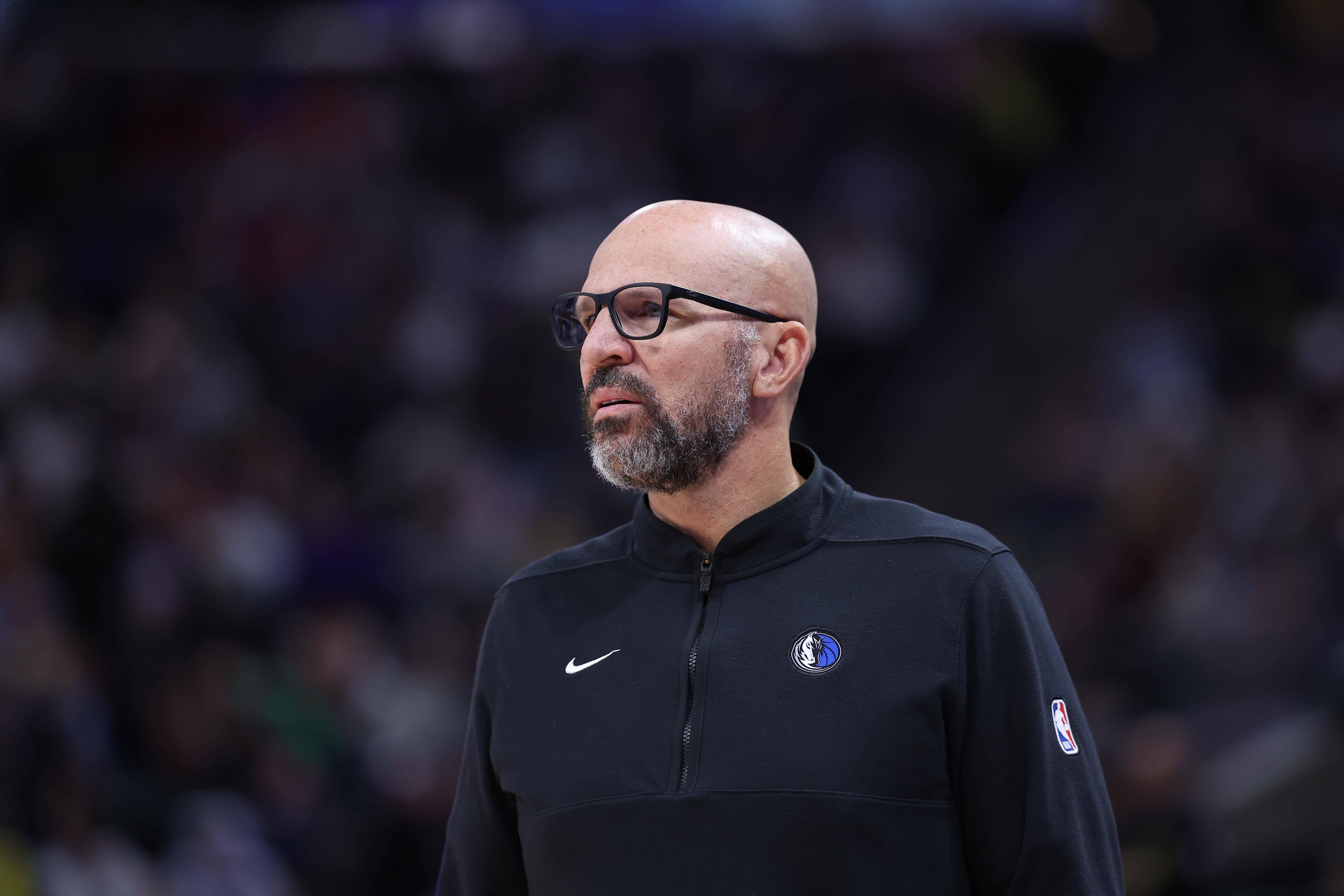 中国米兰体育-森林狼主帅因个人原因暂时离队的简单介绍