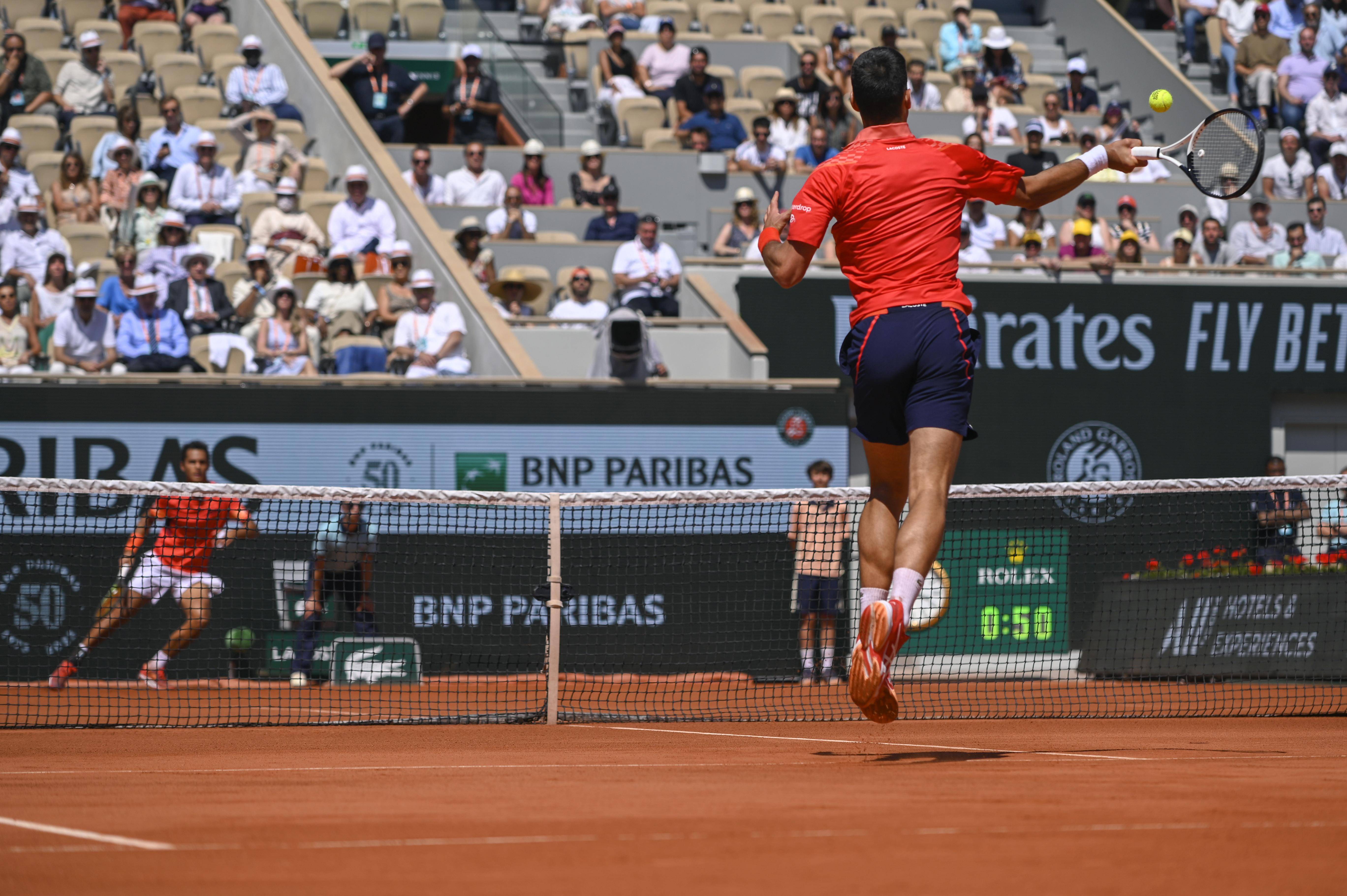 古巴意外击败秘鲁,晋级八强的简单介绍 古巴意外击败秘鲁,晋级八强的简单介绍