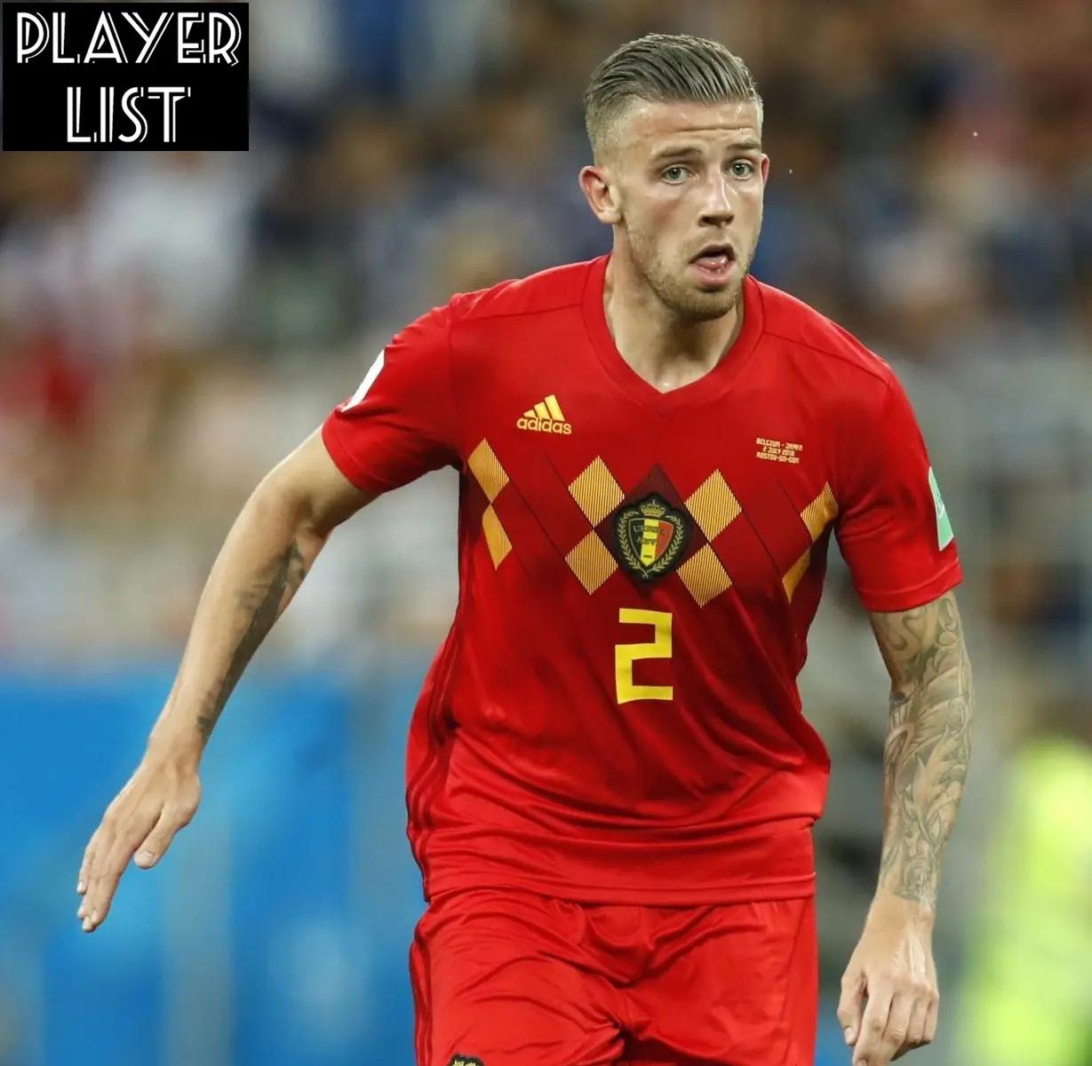 关于比利时队再获胜,积分榜排名稳居前列的信息 关于比利时队再获胜,积分榜排名稳居前列的信息